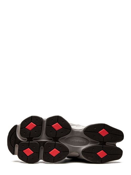 Sneaker 9060 NEW BALANCE | U9060BLKBLACK